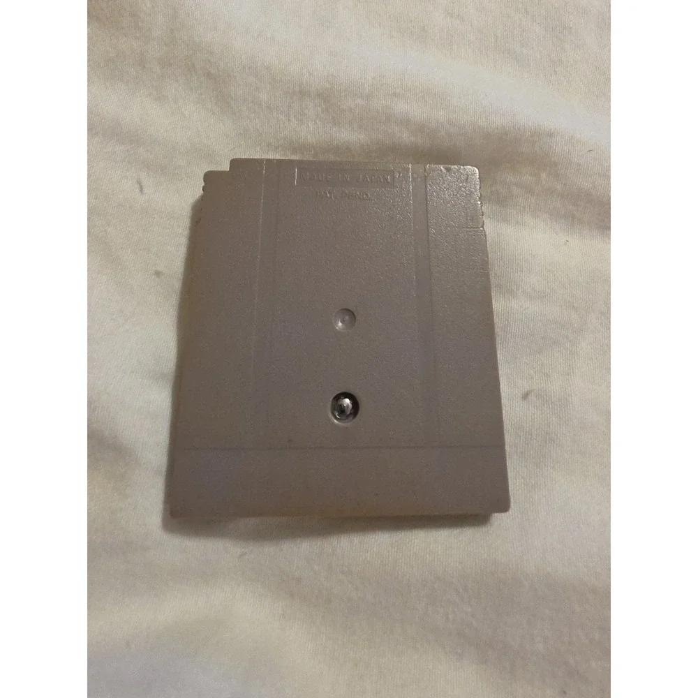N/A product vintage